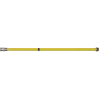 DEHN ITALIA SPA - DEH769503 Erdungsstang