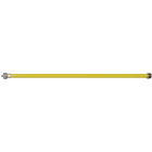 DEHN ITALIA SPA - DEH769504 Erdungsstange