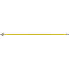 DEHN ITALIA SPA - DEH769505 Erdungsstange