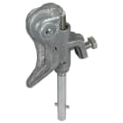 DEHN ITALIA SPA - DEH784480 PSK FV 4 30 SQL
