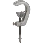 DEHN ITALIA SPA - DEH784085 Phasenschraubklemme