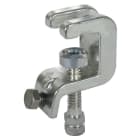 DEHN ITALIA SPA - DEH773130 Universalklemme