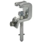DEHN ITALIA SPA - DEH773330 Universalklemme