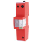 DEHN ITALIA SPA - DEH961200 Kombi-Ableiter
