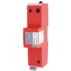 DEHN ITALIA SPA - DEH961205 SPD T1+2 1P FUSE INTEGRATO CON CONTATTO