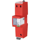 DEHN ITALIA SPA - DEH961175 Blitzstromableiter