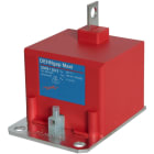 DEHN ITALIA SPA - DEH900050 SPD T1 PER N DGPM 1 255 S