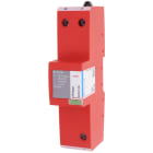 DEHN ITALIA SPA - DEH961180 N-PE-Blitzstromableiter
