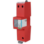 DEHN ITALIA SPA - DEH961165 N-PE-Blitzstromableiter