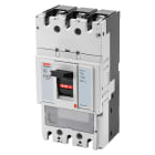 GEWISS - GEWGWD9447 MSXM 630 3P 630A TERM.FC