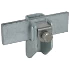 DEHN ITALIA SPA - DEH277230 Flachband-Rundltg.-Halter
