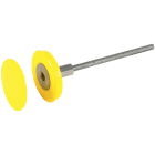 DEHN ITALIA SPA - DEH478200 Erdungsfestpunkt Typ K