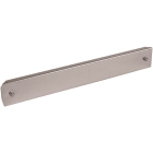 DEHN ITALIA SPA - DEH472289 Abdeckung