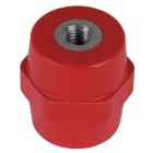 DEHN ITALIA SPA - DEH472210 Isolator f.PA-Schiene H40