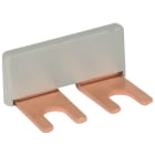 DEHN ITALIA SPA - DEH900617 Kammschiene