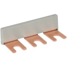 DEHN ITALIA SPA - DEH900615 Kammschiene