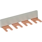 DEHN ITALIA SPA - DEH900610 PETTINE DI COLLEGAMENTO MVS 1 4