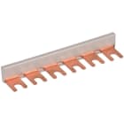 DEHN ITALIA SPA - DEH900815 Kammschiene