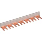 DEHN ITALIA SPA - DEH900848 Kammschiene
