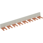DEHN ITALIA SPA - DEH900611 MV-System