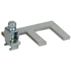 DEHN ITALIA SPA - DEH900460 Erdungsbugel