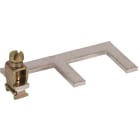 DEHN ITALIA SPA - DEH900419 Erdungsbugel