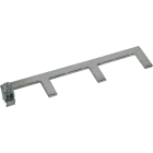 DEHN ITALIA SPA - DEH900461 PETTINE DI COLLEGAMENTO EB 1 3 10