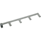 DEHN ITALIA SPA - DEH900462 PETTINE DI COLLEGAMENTO EB 1 4 13
