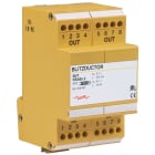 DEHN ITALIA SPA - DEH918401 BLITZDUCTOR BVT RS485 5