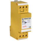 DEHN ITALIA SPA - DEH918409 BLITZDUCTOR BVT ALD 60