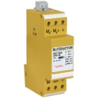DEHN ITALIA SPA - DEH918421 BLITZDUCTOR BVT KKS APD 36
