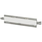 DEHN ITALIA SPA - DEH907497 Schilderrahmen