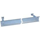 DEHN ITALIA SPA - DEH929199 SET DI MONTAGGIO MS DPA