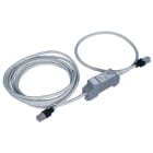 DEHN ITALIA SPA - DEH929100 DEHNPATCH DPA M CAT6 RJ45S 48