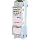 DEHN ITALIA SPA - DEH929121 uS-Ableiter DEHNpatch