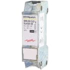 DEHN ITALIA SPA - DEH929126 uberspannungsableiter