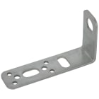 DEHN ITALIA SPA - DEH106314 Befestigungswinkel