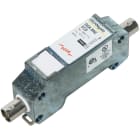 DEHN ITALIA SPA - DEH909710 uS-Ableiter DEHNgate