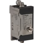 DEHN ITALIA SPA - DEH909703 SPD TV SAT SOVRATENSIONE DGA FF TV