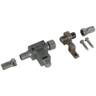 DEHN ITALIA SPA - DEH909704 SPD TV SAT ACCESSORIO DGA GF TV