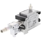 DEHN ITALIA SPA - DEH909705 SPD TV SAT FULMINE SOVRATENSIONE DGA GFF