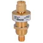 DEHN ITALIA SPA - DEH929039 DEHNGATE DGA G SMA