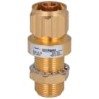 DEHN ITALIA SPA - DEH929044 DEHNGATE DGA G N