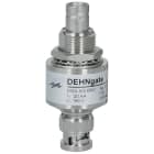 DEHN ITALIA SPA - DEH929043 Blitzstromableiter