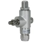 DEHN ITALIA SPA - DEH929045 Blitzstromableiter