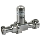 DEHN ITALIA SPA - DEH929146 Blitzstromableiter