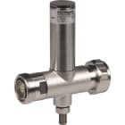 DEHN ITALIA SPA - DEH929047 DEHNGATE DGA L4 7 16 S