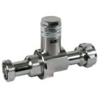 DEHN ITALIA SPA - DEH929148 Kombiableiter