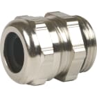 DEHN ITALIA SPA - DEH929982 Kabelverschraubung