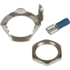 DEHN ITALIA SPA - DEH929996 ANELLO DI MESS A TERRA ER DPI M20